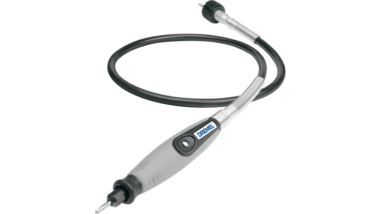 3000-1-82-variable-speed-tool-kit-1194-hires-png-rgb-oneux-11338_w_750_h_421