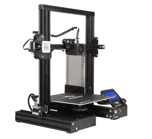 Impresora 3D Creality Ender-3 apta para principiantes _ Impresora menos de 200€ - Google Chrome 14_6_2024 4_23_44 p. m.
