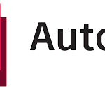 autocad