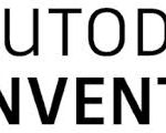 autodesk
