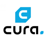 cura