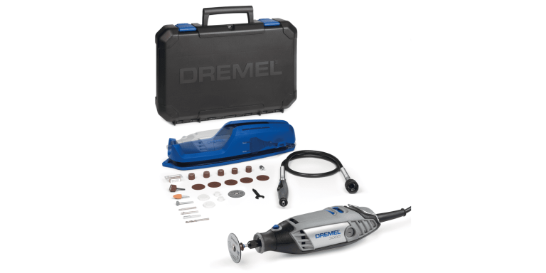 dremel-3000-896-hires-png-rgb-oneux-18268_w_1600_h_800
