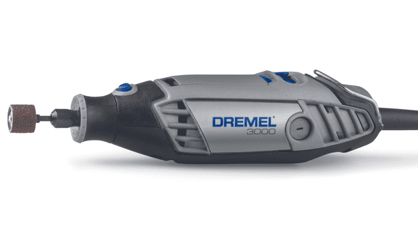dremel-3000-9105-hires-png-rgb-oneux-29380_w_600_h_338