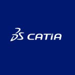 programa catia