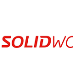 solidwoird